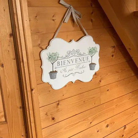 Des Gardettes, Belle Vue 1220m D'altitude * Montgreleix